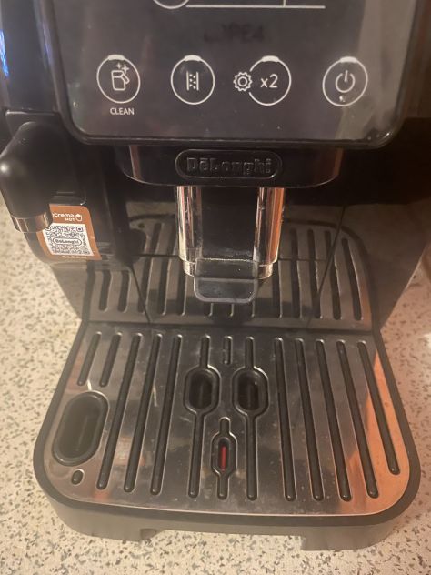 Macchinetta del Caffè - Foto 9