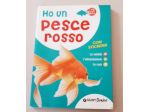 Ho un PESCE ROSSO