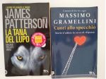 libri 2 euro