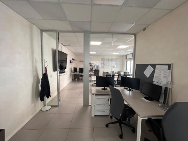 Immobile di 200 m² con 3 locali in vendita a Azzano Mella - Foto 17