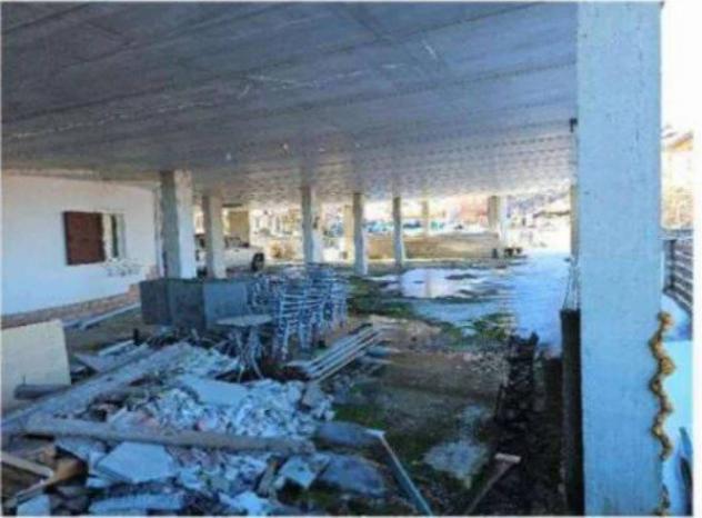 Immobile in asta di 1810 m² in vendita a Brentonico - Foto 12