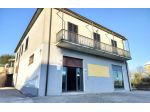 Negozio in vendita a Frosinone