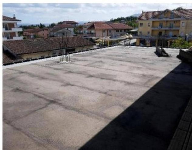 Immobile in asta di 1485 m² in vendita a Grottaminarda - Foto 14