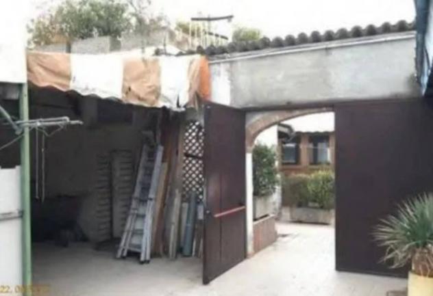 Immobile in asta di 630 m² in vendita a Gualtieri - Foto 9