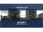 Immobile in asta di 1606 m² in vendita a Lanciano