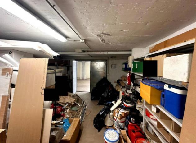 Immobile in asta di 127 m² in vendita a Lucca - Foto 16