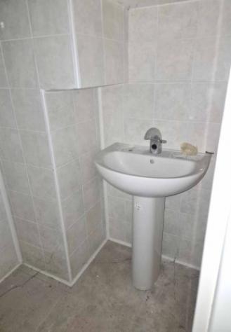Immobile in asta di 75 m² in vendita a Milano - Foto 2