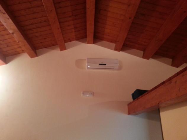 Bed & Breakfast in vendita a Palazzolo Acreide - Foto 19