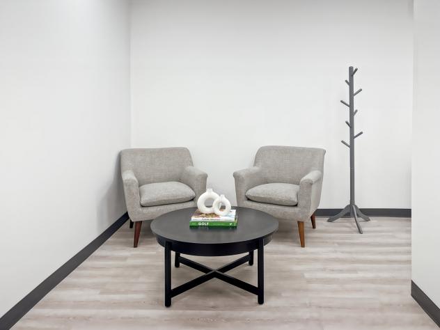 Ufficio privato in affitto - Regus Parma, Mentana a Parma - Foto 3