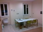 Ufficio Pontassieve centro