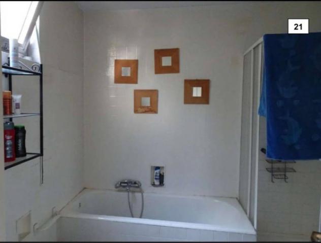 Immobile in asta di 775 m² in vendita a Trezzo sull'Adda - Foto 10