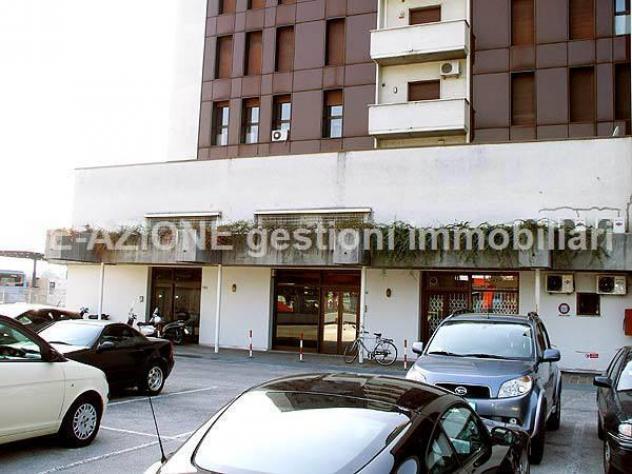 NEGOZIO - UFFICIO IN VENDITA A VICENZA (VI) - Foto 3