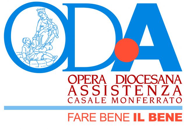 infermieri professionali