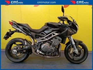 BENELLI Tre 899 K Garantita e Finanziabile rif. 21327885