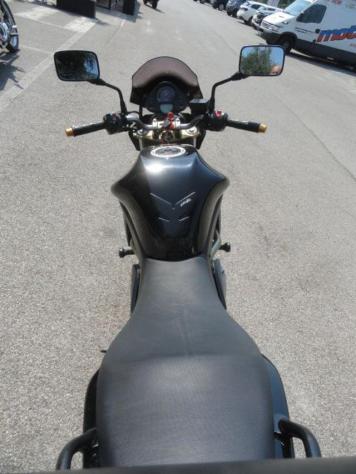 KAWASAKI ER-6N ER 6N rif. 24091893 - Foto 7