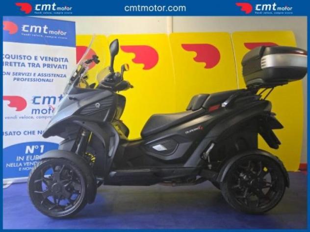 QUADRO Quadro 4 Garantito e Finanziabile rif. 24104533 - Foto 3