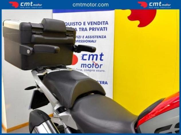 BMW R 1200 GS Garantita e Finanziabile rif. 23925551 - Foto 10