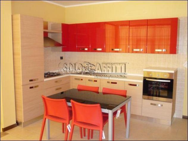 Bilocale in affitto a Caronno Pertusella - Foto 2