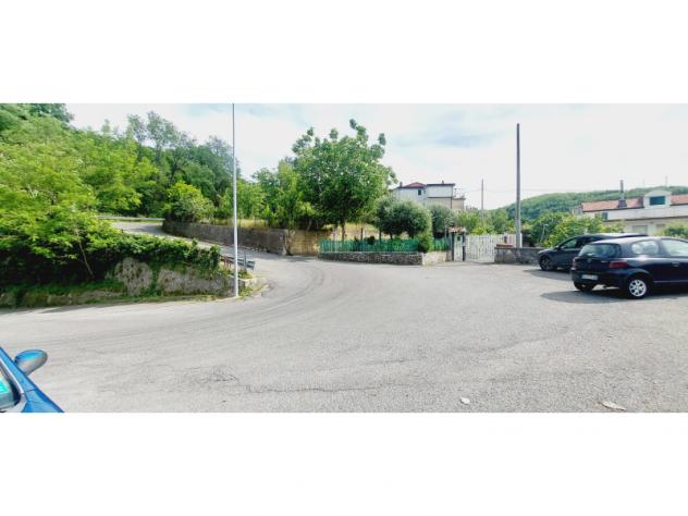 Appartamento in Via Michele di Florio - Foto 8