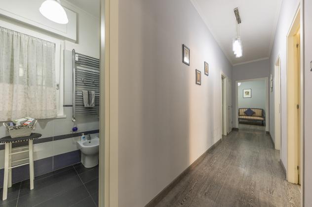 Appartamento in Piazza Biagio Pace - Foto 4