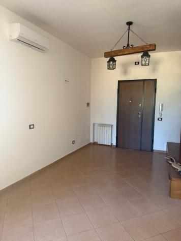 Appartamento in Via Bassano Romano - Foto 8