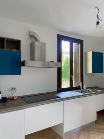 Appartamento di 120 m² con 3 locali in affitto a Varese - Foto 11