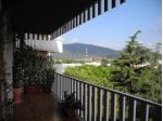 Appartamento di 64 m² con 2 locali in affitto a Brescia