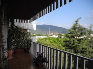 Appartamento di 64 m² con 2 locali in affitto a Brescia