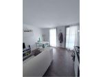 A012430 - NoLo - VIALE MONZA  - LIBERO SUBITO