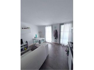 A012430 - NoLo - VIALE MONZA  - LIBERO SUBITO