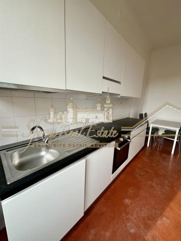 Affittasi 3 Locali, 85 mq. a Milano - Foto 3