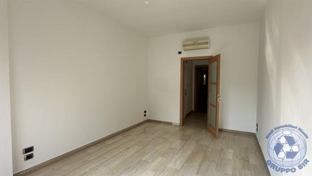 Bilocale con cucina abitabile ristrutturato - Foto 2