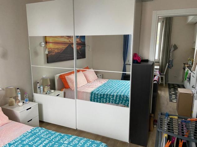 Appartamento in affitto a Pontedera 50 mq Rif: 968346 - Foto 5