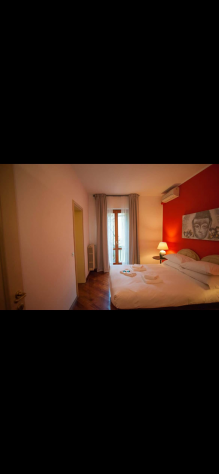 Apartment in Via Giuseppe Mazzini, Verona for 130 m² with 2 bedrooms - Foto 8