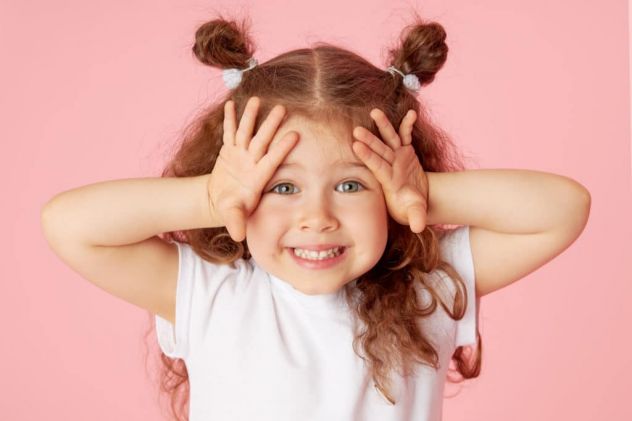 BAMBINI E RAGAZZI 01 a 16 ANNI IN LIGURIA SELEZIONIAMO PER NUOVE PUBBLICITA' - Foto 2