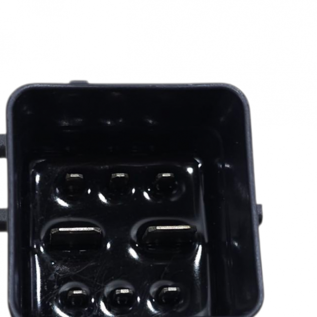 CENTRALINA CANDELETTE CITROEN Jumpy Furgone 9803299780 AH01 Diesel 2000 (16) - Foto 8