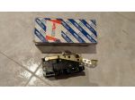 SERRATURA PORTA ANTERIORE DESTRA FIAT TEMPRA TIPO 7594893