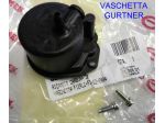vaschetta carburatore per malaguti f12r - f10 - ciak f15 aerox gurtner