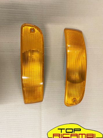 TOP RICAMBI freccia originale per PORSCHE 993 - Foto 2