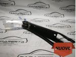 Braccio Post Inf BMW X3 F25 - X4 F26 33326795812