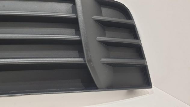 GRIGLIA ORNAMENTALE SX AUDI A3 Sportback (8V4) 8V3807681AA (16) - Foto 5