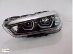 BMW X3 G01 X4 G02 - Faro LED sinistra - 1193