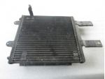 6E0820413 RADIATORE CLIMATIZZATORE VOLKSWAGEN POLO 1.4 D 55KW 5M 5P (2001)  &hellip;