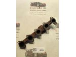 COLLETTORE DI SCARICO FORD Focus S. Wagon 5° Serie 133021711 T1DB diesel 15 &hellip;