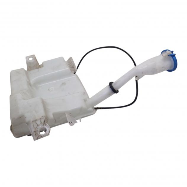 VASCHETTA TERGI ANT FORD Focus Berlina 6° Serie BV6117B613C XWDB diesel 1499 (1518)