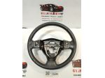 VOLANTE TOYOTA Urban Cruiser 1° Serie 45103-52031 1NDTV (09)