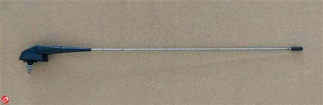 0062135 ANTENNA LIGIER NOVA XTOO MAX R S RS IXO OPTIMAX CARGO