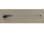 0062135 ANTENNA LIGIER NOVA XTOO MAX R S RS IXO OPTIMAX CARGO