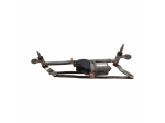 MOTORINO TERGI ANT COMPLETO DI TANDEM FIAT Panda 3° Serie MS159200-9260 748 &hellip;