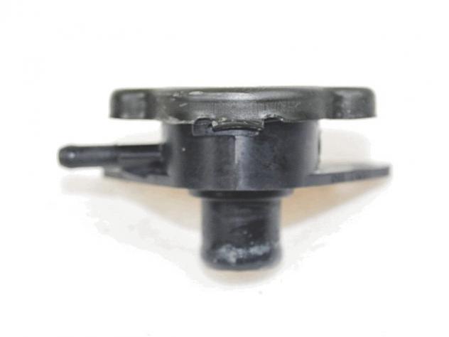 TAPPO RADIATORE SUZUKI BURGMAN 2001 - 2003 17791-24D00-000 RADIATOR CAP - Foto 2